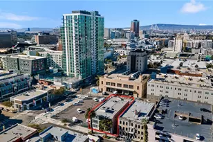 319 Elm, Long Beach, CA 90802 - Photo 39