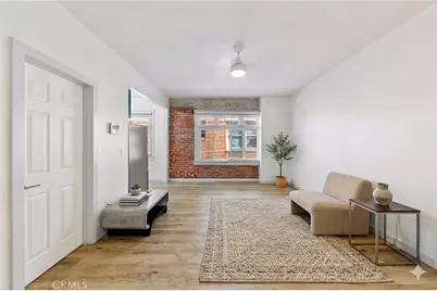 319 Elm, Long Beach, CA 90802 - Photo 31