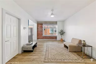 319 Elm, Long Beach, CA 90802 - Photo 31