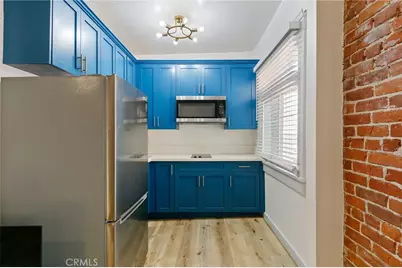 319 Elm, Long Beach, CA 90802 - Photo 25