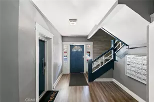 319 Elm, Long Beach, CA 90802 - Photo 9