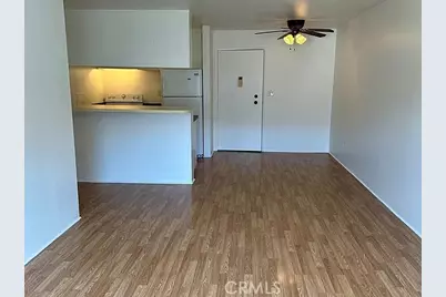 5585 E Pacific Coast #245, Long Beach, CA 90804 - Photo 5
