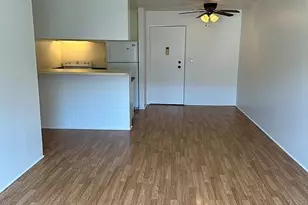 5585 E Pacific Coast, Long Beach, CA 90804 - Photo 5