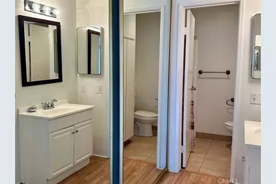 5585 E Pacific Coast #245, Long Beach, CA 90804 - Photo 11