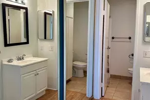 5585 E Pacific Coast, Long Beach, CA 90804 - Photo 11