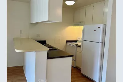5585 E Pacific Coast #245, Long Beach, CA 90804 - Photo 5