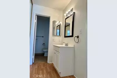 5585 E Pacific Coast #245, Long Beach, CA 90804 - Photo 11