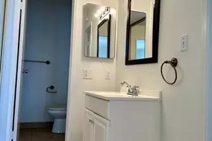 5585 E Pacific Coast, Long Beach, CA 90804 - Photo 11