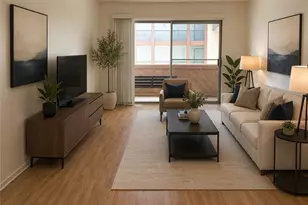 5585 E Pacific Coast, Long Beach, CA 90804 - Photo 1