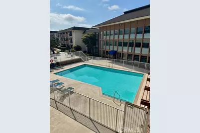 5585 E Pacific Coast #245, Long Beach, CA 90804 - Photo 13