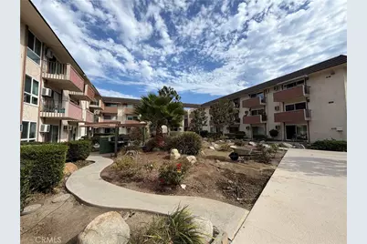 5585 E Pacific Coast #245, Long Beach, CA 90804 - Photo 19