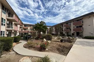 5585 E Pacific Coast, Long Beach, CA 90804 - Photo 19