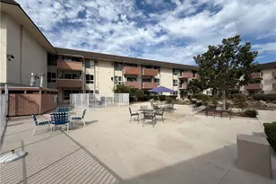 5585 E Pacific Coast, Long Beach, CA 90804 - Photo 19