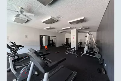5585 E Pacific Coast #245, Long Beach, CA 90804 - Photo 17