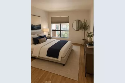 5585 E Pacific Coast #245, Long Beach, CA 90804 - Photo 7