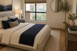 5585 E Pacific Coast, Long Beach, CA 90804 - Photo 7