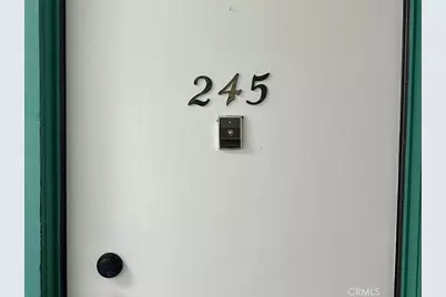 5585 E Pacific Coast #245, Long Beach, CA 90804 - Photo 21