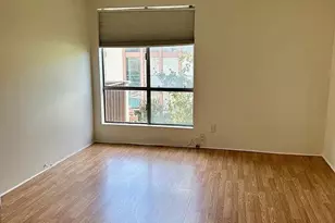 5585 E Pacific Coast, Long Beach, CA 90804 - Photo 7