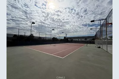 5585 E Pacific Coast #245, Long Beach, CA 90804 - Photo 17