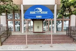 5585 E Pacific Coast, Long Beach, CA 90804 - Photo 21