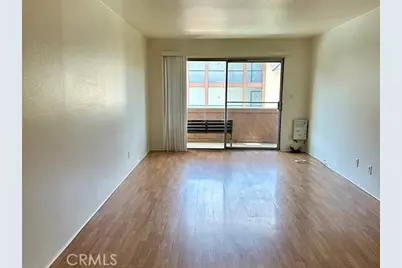 5585 E Pacific Coast #245, Long Beach, CA 90804 - Photo 3