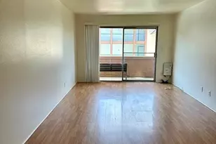 5585 E Pacific Coast, Long Beach, CA 90804 - Photo 3