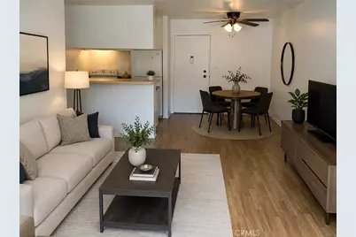 5585 E Pacific Coast #245, Long Beach, CA 90804 - Photo 3