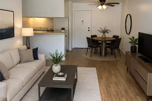5585 E Pacific Coast, Long Beach, CA 90804 - Photo 3