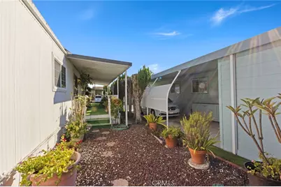 24001 Muirlands Boulevard #168, Lake Forest, CA 92630 - Photo 19