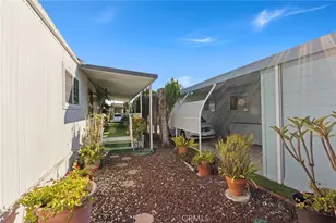 24001 Muirlands Blvd, Lake Forest, CA 92630 - Photo 19