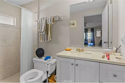 24001 Muirlands Boulevard #168, Lake Forest, CA 92630 - Photo 13