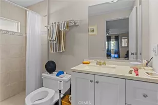 24001 Muirlands Blvd, Lake Forest, CA 92630 - Photo 13