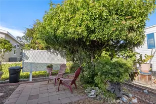 24001 Muirlands Blvd, Lake Forest, CA 92630 - Photo 17