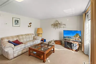 24001 Muirlands Boulevard #168, Lake Forest, CA 92630 - Photo 5