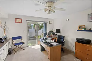 24001 Muirlands Blvd, Lake Forest, CA 92630 - Photo 9