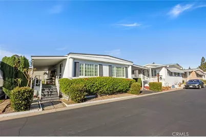 24001 Muirlands Boulevard #168, Lake Forest, CA 92630 - Photo 3
