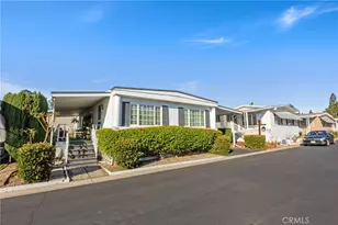 24001 Muirlands Blvd, Lake Forest, CA 92630 - Photo 3