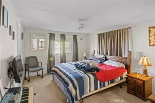 24001 Muirlands Blvd, Lake Forest, CA 92630 - Photo 11