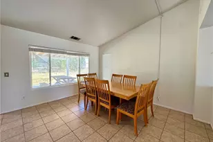 14351 Via Roca, Victorville, CA 92392 - Photo 5