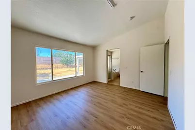 14351 Via Roca, Victorville, CA 92392 - Photo 19