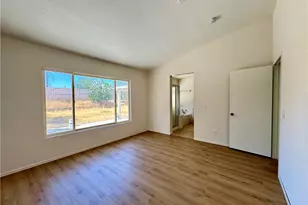 14351 Via Roca, Victorville, CA 92392 - Photo 19
