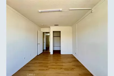14351 Via Roca, Victorville, CA 92392 - Photo 15