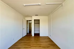 14351 Via Roca, Victorville, CA 92392 - Photo 15