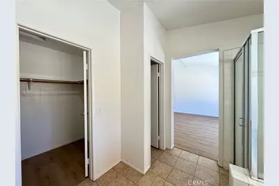 14351 Via Roca, Victorville, CA 92392 - Photo 21