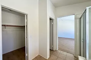 14351 Via Roca, Victorville, CA 92392 - Photo 21