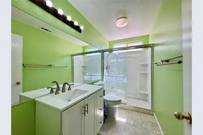 14351 Via Roca, Victorville, CA 92392 - Photo 17