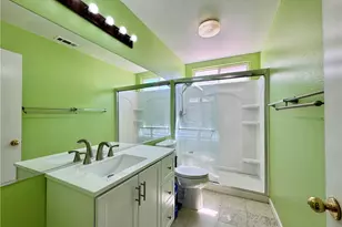 14351 Via Roca, Victorville, CA 92392 - Photo 17