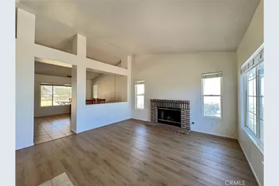 14351 Via Roca, Victorville, CA 92392 - Photo 3