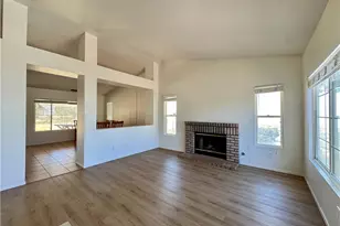 14351 Via Roca, Victorville, CA 92392 - Photo 3