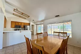 14351 Via Roca, Victorville, CA 92392 - Photo 7